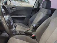 Seat Leon 1.6 TDI 105 Style Copa - <small></small> 6.890 € <small>TTC</small> - #8