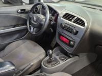 Seat Leon 1.6 TDI 105 Style Copa - <small></small> 6.890 € <small>TTC</small> - #9