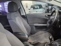 Seat Leon 1.6 TDI 105 Style Copa - <small></small> 6.890 € <small>TTC</small> - #10