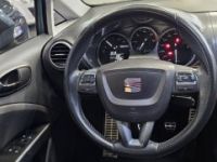 Seat Leon 1.6 TDI 105 Style Copa - <small></small> 6.890 € <small>TTC</small> - #11