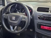 Seat Leon 1.6 TDI 105 Style Copa - <small></small> 6.890 € <small>TTC</small> - #12