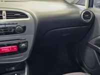Seat Leon 1.6 TDI 105 Style Copa - <small></small> 6.890 € <small>TTC</small> - #18