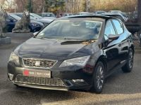 Seat Leon 1.6 TDI 105CH FAP I-TECH START&STOP - <small></small> 9.990 € <small>TTC</small> - #1