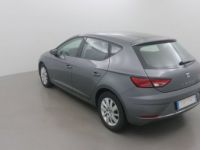 Seat Leon 1.6 TDI 115 REFERENCE - <small></small> 14.990 € <small>TTC</small> - #3