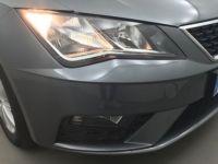 Seat Leon 1.6 TDI 115 REFERENCE - <small></small> 14.990 € <small>TTC</small> - #22