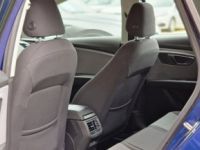 Seat Leon 1.6 TDI 115 Start/Stop BVM5 Style Business - <small></small> 12.890 € <small>TTC</small> - #14
