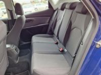 Seat Leon 1.6 TDI 115 Start/Stop BVM5 Style Business - <small></small> 12.890 € <small>TTC</small> - #15