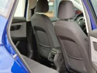Seat Leon 1.6 TDI 115 Start/Stop BVM5 Style Business - <small></small> 12.890 € <small>TTC</small> - #17