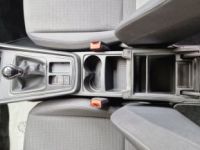 Seat Leon 1.6 TDI 115 Start/Stop BVM5 Style Business - <small></small> 12.890 € <small>TTC</small> - #31