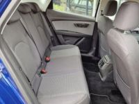 Seat Leon 1.6 TDI 115 Start/Stop BVM5 Style Business - <small></small> 12.890 € <small>TTC</small> - #32