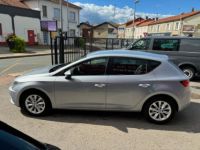 Seat Leon 1.6 TDI 115cv STYLE BUSINESS - <small></small> 13.490 € <small>TTC</small> - #4