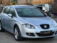 Seat Leon 1.6i  Sport - <small></small> 5.990 € <small>TTC</small> - #1