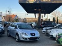 Seat Leon 1.6i  Sport - <small></small> 5.990 € <small>TTC</small> - #2