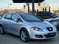 Seat Leon 1.6i  Sport - <small></small> 5.990 € <small>TTC</small> - #3