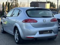 Seat Leon 1.6i  Sport - <small></small> 5.990 € <small>TTC</small> - #5