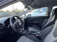 Seat Leon 1.6i  Sport - <small></small> 5.990 € <small>TTC</small> - #9