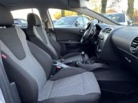 Seat Leon 1.6i  Sport - <small></small> 5.990 € <small>TTC</small> - #10