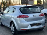 Seat Leon 1.6i  Sport - <small></small> 5.990 € <small>TTC</small> - #16