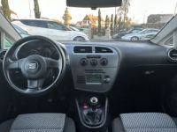 Seat Leon 1.6i  Sport - <small></small> 5.990 € <small>TTC</small> - #17