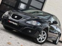 Seat Leon 1.6i - <small></small> 6.500 € <small>TTC</small> - #6