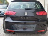 Seat Leon 1.6i - <small></small> 6.500 € <small>TTC</small> - #8