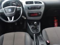 Seat Leon 1.6i - <small></small> 6.500 € <small>TTC</small> - #11