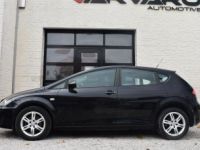 Seat Leon 1.6i - <small></small> 6.500 € <small>TTC</small> - #20