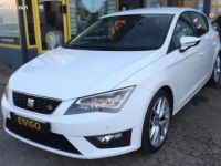 Seat Leon 1.8 TSI 180 CH FR BVM + LIGNE MILLTEK - <small></small> 12.489 € <small>TTC</small> - #2