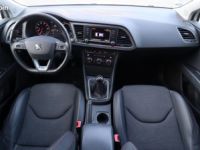 Seat Leon 1.8 TSI 180 CH FR BVM + LIGNE MILLTEK - <small></small> 12.489 € <small>TTC</small> - #15