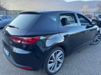 Seat Leon 1.8 TSI 180CH FR START&STOP - <small></small> 12.490 € <small>TTC</small> - #3