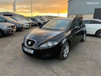 Seat Leon 1.9 tdi 105 ch reference - <small></small> 5.490 € <small>TTC</small> - #2