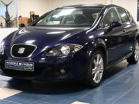 Seat Leon 1.9 TDI FAP Reference DSG - <small></small> 6.996 € <small>TTC</small> - #1