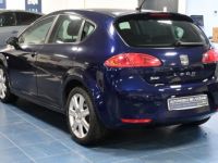 Seat Leon 1.9 TDI FAP Reference DSG - <small></small> 6.996 € <small>TTC</small> - #6