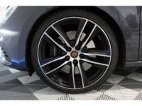 Seat Leon 2.0 16V TSI - 290 - BV DSG 7 Cupra PHASE 2 - <small></small> 26.990 € <small>TTC</small> - #20