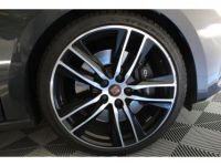 Seat Leon 2.0 16V TSI - 290 - BV DSG 7 Cupra PHASE 2 - <small></small> 26.990 € <small>TTC</small> - #21