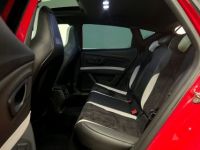Seat Leon 2.0 CUPRA 280CH - <small></small> 14.999 € <small>TTC</small> - #8