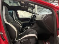 Seat Leon 2.0 CUPRA 280CH - <small></small> 14.999 € <small>TTC</small> - #10