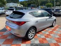 Seat Leon 2.0 TDI 115 BV6 STYLE PACK - <small></small> 23.980 € <small>TTC</small> - #2