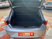 Seat Leon 2.0 TDI 115 BV6 STYLE PACK - <small></small> 23.980 € <small>TTC</small> - #6