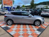 Seat Leon 2.0 TDI 115 BV6 STYLE PACK - <small></small> 23.980 € <small>TTC</small> - #10