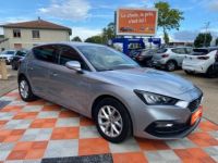 Seat Leon 2.0 TDI 115 BV6 STYLE PACK - <small></small> 23.980 € <small>TTC</small> - #21