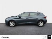 Seat Leon 2.0 TDI 115 BVM6 Style Business - <small></small> 17.900 € <small>TTC</small> - #3