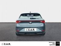 Seat Leon 2.0 TDI 115 BVM6 Style Business - <small></small> 17.900 € <small>TTC</small> - #4