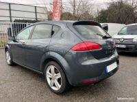 Seat Leon 2.0 tdi 140 cv - <small></small> 6.790 € <small>TTC</small> - #3