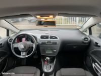 Seat Leon 2.0 tdi 140 cv - <small></small> 6.790 € <small>TTC</small> - #5