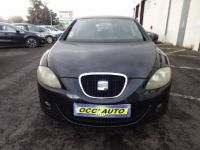 Seat Leon 2.0 TDI 140cv Stylance - <small></small> 5.990 € <small>TTC</small> - #2