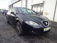 Seat Leon 2.0 TDI 140cv Stylance - <small></small> 5.990 € <small>TTC</small> - #3