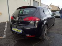 Seat Leon 2.0 TDI 140cv Stylance - <small></small> 5.990 € <small>TTC</small> - #4