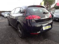 Seat Leon 2.0 TDI 140cv Stylance - <small></small> 5.990 € <small>TTC</small> - #6