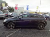 Seat Leon 2.0 TDI 140cv Stylance - <small></small> 5.990 € <small>TTC</small> - #9